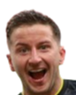 https://img.longzhuzhiboq.com.cn/img/football/player/e370caa841d78ea813336deb074ce94c.png