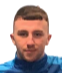 https://img.longzhuzhiboq.com.cn/img/football/player/e3710315444efb43b3eb9d5153d00126.png