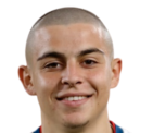 https://img.longzhuzhiboq.com.cn/img/football/player/e371d8dbe935af91ff613e7e8ad897a0.png
