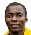 https://img.longzhuzhiboq.com.cn/img/football/player/e377398a09f37d666944775d7c8988ad.png