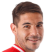 https://img.longzhuzhiboq.com.cn/img/football/player/e377f434a382c09f88db533fefe42c63.png