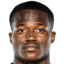 https://img.longzhuzhiboq.com.cn/img/football/player/e378892e5ce2805195b6b89947f0df91.png