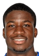 https://img.longzhuzhiboq.com.cn/img/football/player/e3887f83e7968e67d4f74dc3f4f5e6e5.png