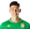 https://img.longzhuzhiboq.com.cn/img/football/player/e38985b3408da8bdbfee2bed7bc3bdbb.png