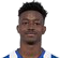 https://img.longzhuzhiboq.com.cn/img/football/player/e38b682c9defcc18eea8692ca30f6f3c.png