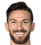 https://img.longzhuzhiboq.com.cn/img/football/player/e38b7ca19a6a9a81add158660dae3a5b.png