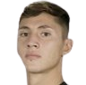 https://img.longzhuzhiboq.com.cn/img/football/player/e38ba6c7789f210f3003c8e788c202a1.png