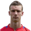 https://img.longzhuzhiboq.com.cn/img/football/player/e38d36a408c4487389ceffa763ef8ed1.png