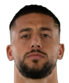 https://img.longzhuzhiboq.com.cn/img/football/player/e38e842b1bf19ddfdb6d63091781dbb1.png
