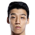 https://img.longzhuzhiboq.com.cn/img/football/player/e38ee51dbc708e914f6b370069c11144.png