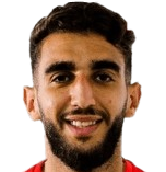 https://img.longzhuzhiboq.com.cn/img/football/player/e392c3d693ab64d2bbd8e87647028b4d.png