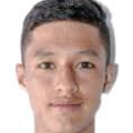 https://img.longzhuzhiboq.com.cn/img/football/player/e394626a9ad6bc05abed95d9de1e4cb0.png