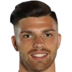 https://img.longzhuzhiboq.com.cn/img/football/player/e394b3c88a02c803a4be41bf859002d9.png