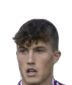 https://img.longzhuzhiboq.com.cn/img/football/player/e395bc138fe77ecf38cefc572593fd17.png