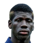 https://img.longzhuzhiboq.com.cn/img/football/player/e3975e47531bebaaf7eb844bc16113fe.png