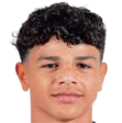 https://img.longzhuzhiboq.com.cn/img/football/player/e39881788424da8c659e1bd10f260ad3.png