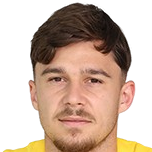 https://img.longzhuzhiboq.com.cn/img/football/player/e3989699b514beea923acaac5b2cd34a.png