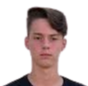 https://img.longzhuzhiboq.com.cn/img/football/player/e39aeb1920165fda32ead0739cf35ee5.png