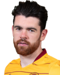 https://img.longzhuzhiboq.com.cn/img/football/player/e39f56d465ba537e7c78ea6848f0c533.png