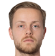 https://img.longzhuzhiboq.com.cn/img/football/player/e39fe334864e0c279c6a5a63af48fbf6.png