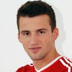 https://img.longzhuzhiboq.com.cn/img/football/player/e3a0280a58079734898d244c60165d3b.png