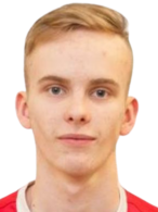https://img.longzhuzhiboq.com.cn/img/football/player/e3a1bd78475d6de517e9a7f96065cd8e.png