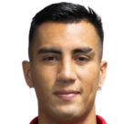 https://img.longzhuzhiboq.com.cn/img/football/player/e3a3609b15f7e8946ef702bfd3eb45e0.png