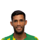 https://img.longzhuzhiboq.com.cn/img/football/player/e3ac192b14645f2b8625b2b49a0069a8.png
