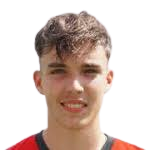https://img.longzhuzhiboq.com.cn/img/football/player/e3b18874c40d5668c6f58be9aec1df57.png