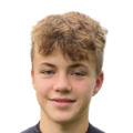 https://img.longzhuzhiboq.com.cn/img/football/player/e3b34bd53a36746497a922449c7daccc.png