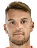 https://img.longzhuzhiboq.com.cn/img/football/player/e3b4dd881058c0a3100e66c5900fb687.jpg