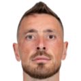 https://img.longzhuzhiboq.com.cn/img/football/player/e3b8ce23139df5f752e875d31c06acc0.png