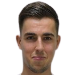 https://img.longzhuzhiboq.com.cn/img/football/player/e3b929e0e743b815df5099676d2eb319.png