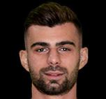 https://img.longzhuzhiboq.com.cn/img/football/player/e3bb1cfc8b9eb91a903203dc2c408733.png