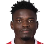 https://img.longzhuzhiboq.com.cn/img/football/player/e3bbe5bc06427305406fa043060f2c49.png