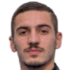 https://img.longzhuzhiboq.com.cn/img/football/player/e3c10caecd0223116c2b4fe8fd268feb.png