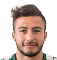https://img.longzhuzhiboq.com.cn/img/football/player/e3c15d0a312d2bc8708eedac44310537.png