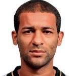 https://img.longzhuzhiboq.com.cn/img/football/player/e3c2434e8aeac81d26ba8351a85e0bb8.png