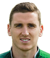 https://img.longzhuzhiboq.com.cn/img/football/player/e3c2b110ecc3a72f941ceb3b25fbb6a3.png
