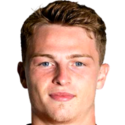 https://img.longzhuzhiboq.com.cn/img/football/player/e3c30e1e51beefdc8a392e2cf19b0fbe.png
