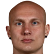 https://img.longzhuzhiboq.com.cn/img/football/player/e3c4199d9b80e490300273c4895c6563.png