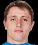 https://img.longzhuzhiboq.com.cn/img/football/player/e3c74cd69e98cbbdadce970c60b74bb3.png