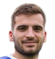 https://img.longzhuzhiboq.com.cn/img/football/player/e3c798beb03084749cde407b1562dfcf.png