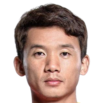 https://img.longzhuzhiboq.com.cn/img/football/player/e3cc2cc0874039f7ef46f6a6f62cc70f.png