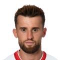 https://img.longzhuzhiboq.com.cn/img/football/player/e3cd3fda25c7a5cab51793fbee078439.png