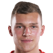https://img.longzhuzhiboq.com.cn/img/football/player/e3ceebd8d729181d440df2e9a4f7bd6f.png