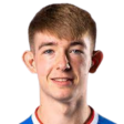 https://img.longzhuzhiboq.com.cn/img/football/player/e3cfc340c71a2ab0c16fd6fc7487af72.png
