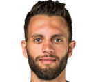 https://img.longzhuzhiboq.com.cn/img/football/player/e3cfcdabc2fcaec7fcf35971ba3bc664.jpg