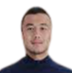 https://img.longzhuzhiboq.com.cn/img/football/player/e3cfee975859b371a33216334f86e625.png