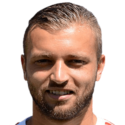 https://img.longzhuzhiboq.com.cn/img/football/player/e3d30d762c065eb636bdfc5cade4a9d5.png